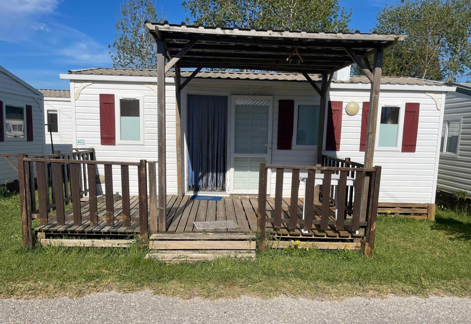 Bungalow Martins Nazare Land'S Hause Патаяш Экстерьер фото
